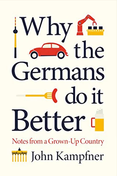 about us book5