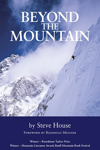 about us book6