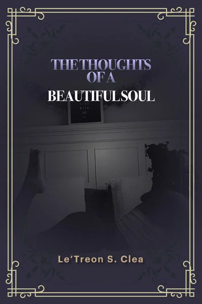 about us book9