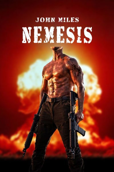 book1