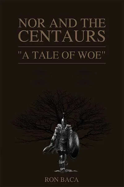 book11