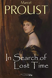 book13