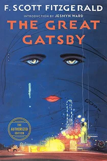 book14