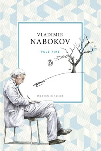 book15
