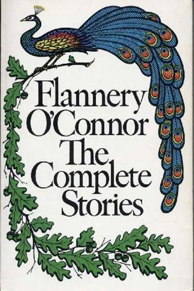 book16