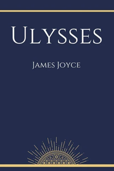 book17