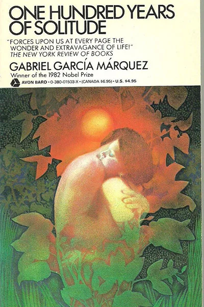 book18