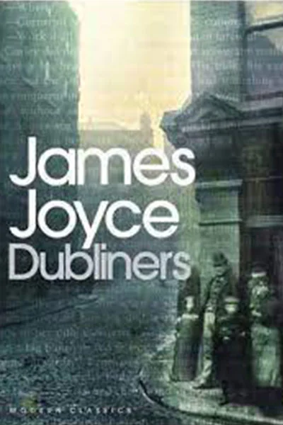 book19