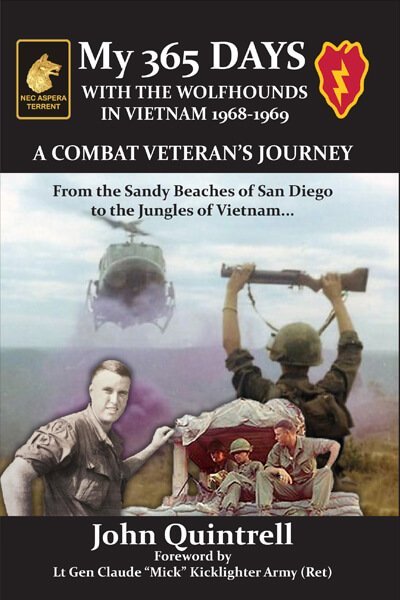 book2