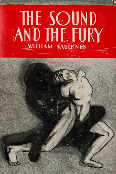 book20