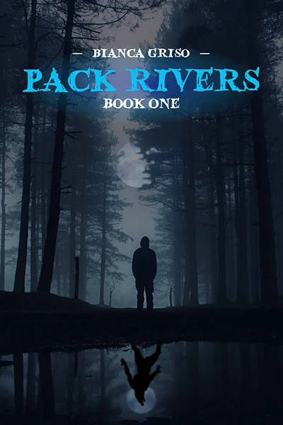 book21
