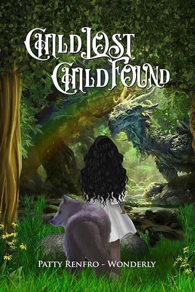book5
