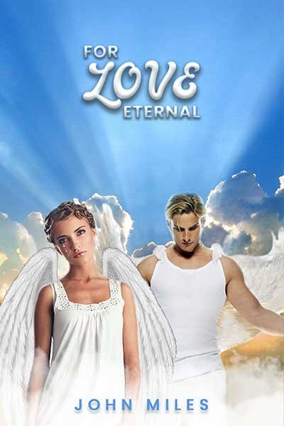 book7
