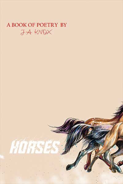 book8